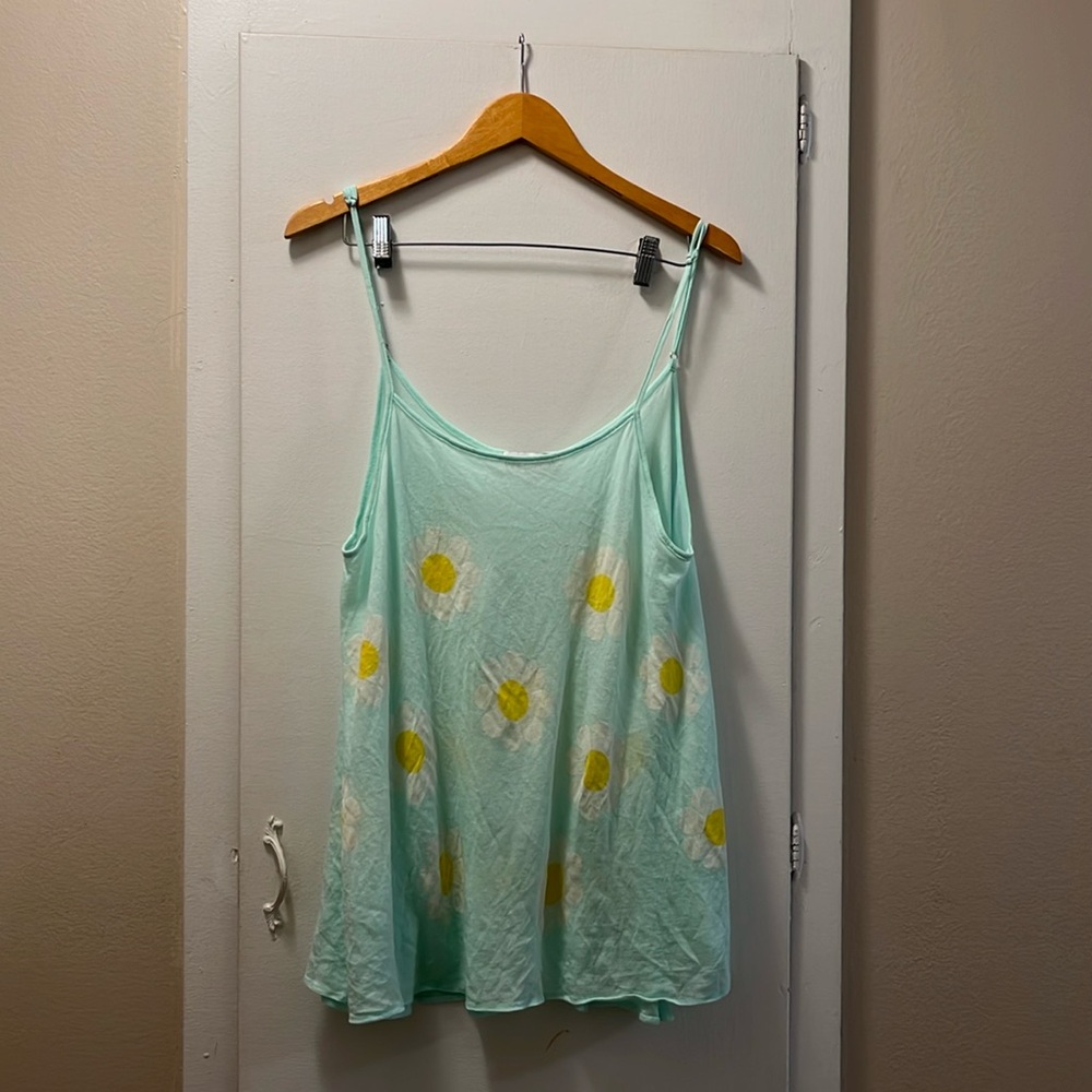 Wildfox top/ dress